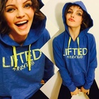 Camren Bicondova : camren-bicondova-1424313901.jpg