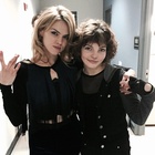 Camren Bicondova : camren-bicondova-1424804402.jpg