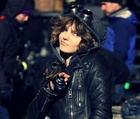 Camren Bicondova : camren-bicondova-1425152701.jpg