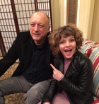 Camren Bicondova : camren-bicondova-1425213901.jpg