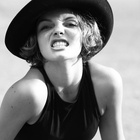 Camren Bicondova : camren-bicondova-1425476701.jpg