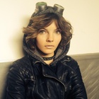 Camren Bicondova : camren-bicondova-1425577501.jpg