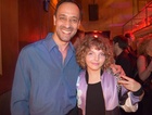 Camren Bicondova : camren-bicondova-1427412601.jpg