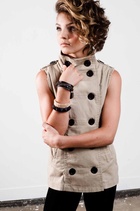 Camren Bicondova : camren-bicondova-1428543901.jpg