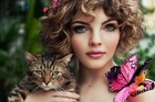 Camren Bicondova : camren-bicondova-1429040701.jpg