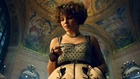 Camren Bicondova : camren-bicondova-1429639202.jpg