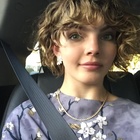 Camren Bicondova : camren-bicondova-1430337601.jpg