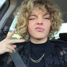 Camren Bicondova : camren-bicondova-1430407801.jpg