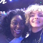 Camren Bicondova : camren-bicondova-1430439301.jpg