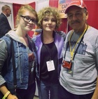 Camren Bicondova : camren-bicondova-1432034641.jpg