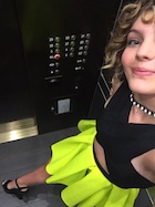 Camren Bicondova : camren-bicondova-1436641201.jpg