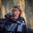 Camren Bicondova : camren-bicondova-1438714801.jpg