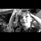 Camren Bicondova : camren-bicondova-1439589001.jpg