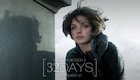 Camren Bicondova : camren-bicondova-1440162961.jpg