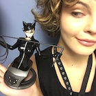 Camren Bicondova : camren-bicondova-1441203841.jpg