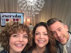 Camren Bicondova : camren-bicondova-1442522881.jpg