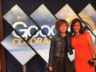 Camren Bicondova : camren-bicondova-1442530441.jpg