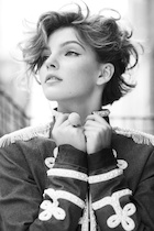 Camren Bicondova : camren-bicondova-1442779201.jpg