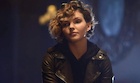 Camren Bicondova : camren-bicondova-1442863441.jpg