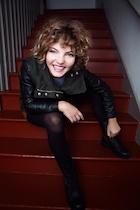 Camren Bicondova : camren-bicondova-1443043921.jpg