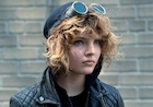 Camren Bicondova : camren-bicondova-1444752601.jpg