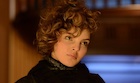 Camren Bicondova : camren-bicondova-1448941681.jpg