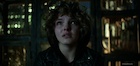 Camren Bicondova : camren-bicondova-1449517681.jpg