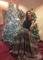 Camren Bicondova : camren-bicondova-1449840241.jpg