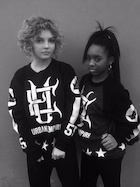 Camren Bicondova : camren-bicondova-1452600001.jpg