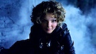 Camren Bicondova : camren-bicondova-1454531401.jpg