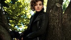 Camren Bicondova : camren-bicondova-1454978881.jpg