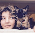 Camren Bicondova : camren-bicondova-1460221801.jpg