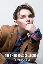 Camren Bicondova : camren-bicondova-1462101481.jpg