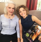 Camren Bicondova : camren-bicondova-1462974481.jpg