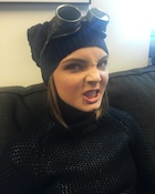 Camren Bicondova : camren-bicondova-1463457601.jpg