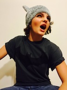 Camren Bicondova : camren-bicondova-1466028721.jpg