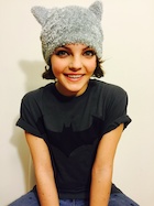 Camren Bicondova : camren-bicondova-1466029081.jpg