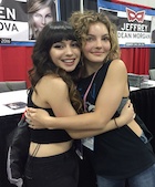 Camren Bicondova : camren-bicondova-1466395561.jpg