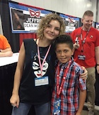 Camren Bicondova : camren-bicondova-1466395921.jpg