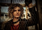 Camren Bicondova : camren-bicondova-1468355401.jpg