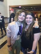 Camren Bicondova : camren-bicondova-1470533761.jpg