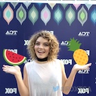 Camren Bicondova : camren-bicondova-1470710161.jpg