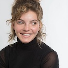 Camren Bicondova : camren-bicondova-1472150521.jpg