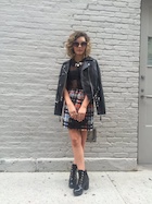 Camren Bicondova : camren-bicondova-1473454801.jpg