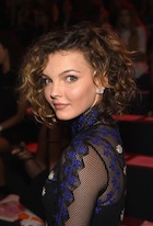 Camren Bicondova : camren-bicondova-1473737041.jpg