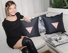 Camren Bicondova : camren-bicondova-1473911281.jpg