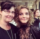 Camren Bicondova : camren-bicondova-1474063561.jpg