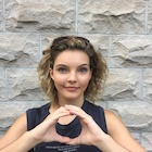 Camren Bicondova : camren-bicondova-1474764841.jpg