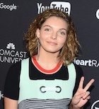 Camren Bicondova : camren-bicondova-1474772401.jpg