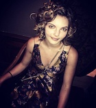 Camren Bicondova : camren-bicondova-1476722881.jpg